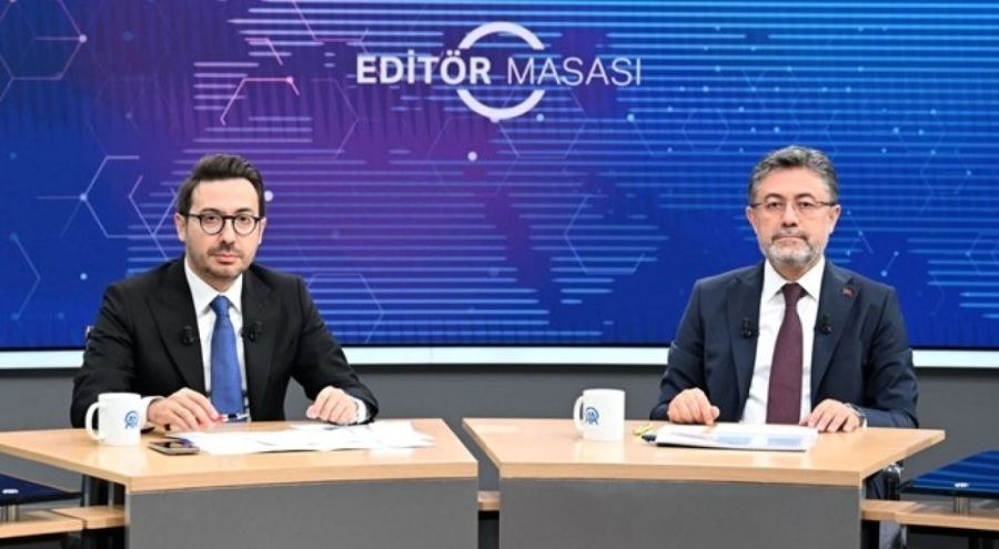 Bakan Yumaklı: Sahipsiz köpek düzenlemesine uymayan belediyelere hapis cezası verilecek