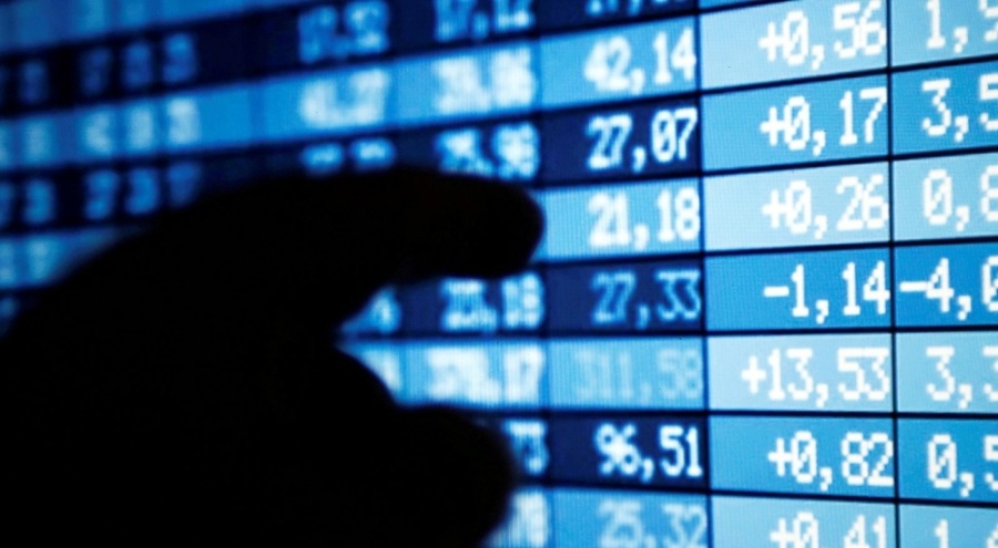 Finansal Hizmetler Güven Endeksi yükseldi