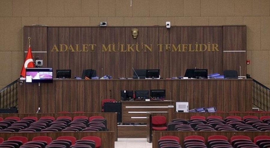 Eski istihbaratçı Enver Altaylı'nın damadına tahliye kararı