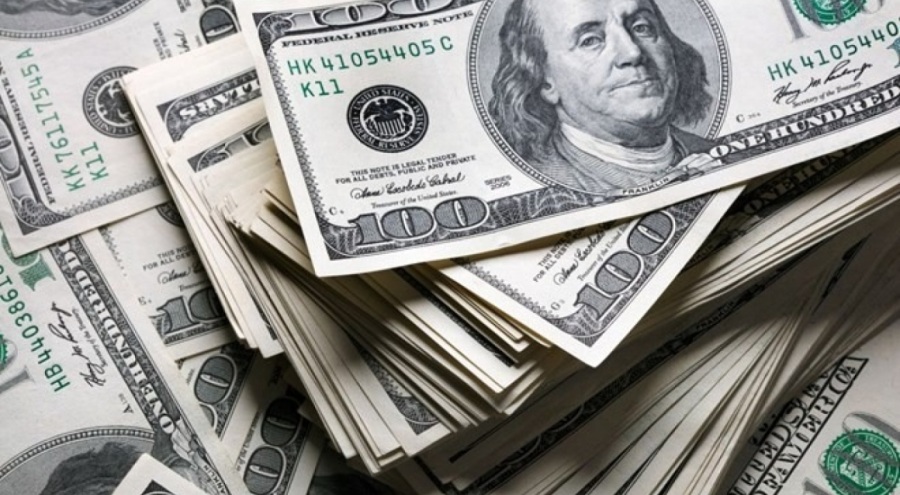 Merkez Bankası: Suudi Arabistan ile 5 milyar dolarlık işlem sona erdi