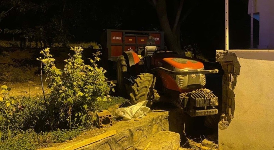 11 yaşındaki çocuk dehşet saçtı! 2 çocuk öldü, 2 çocuk yaralandı