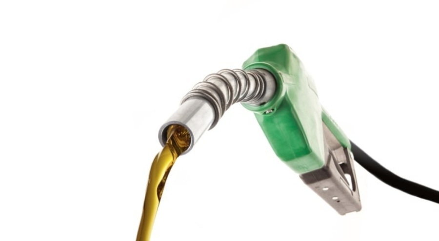 Akaryakıtta tabela değişti!