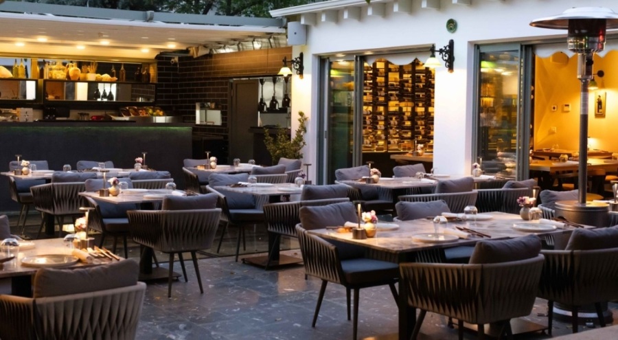 Restoranlarda menü oyununa dikkat! Gelen hesap şoke ediyor