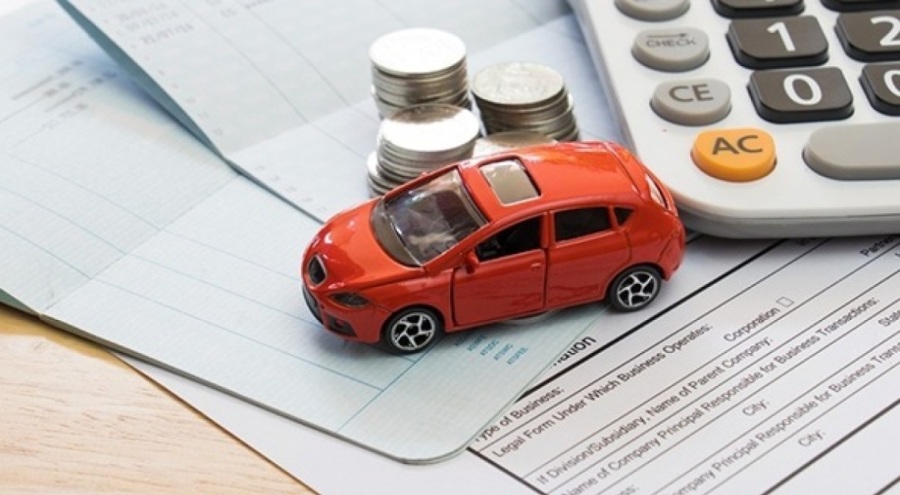 Trafik sigortasında yeni dönem! Detaylar belli oldu