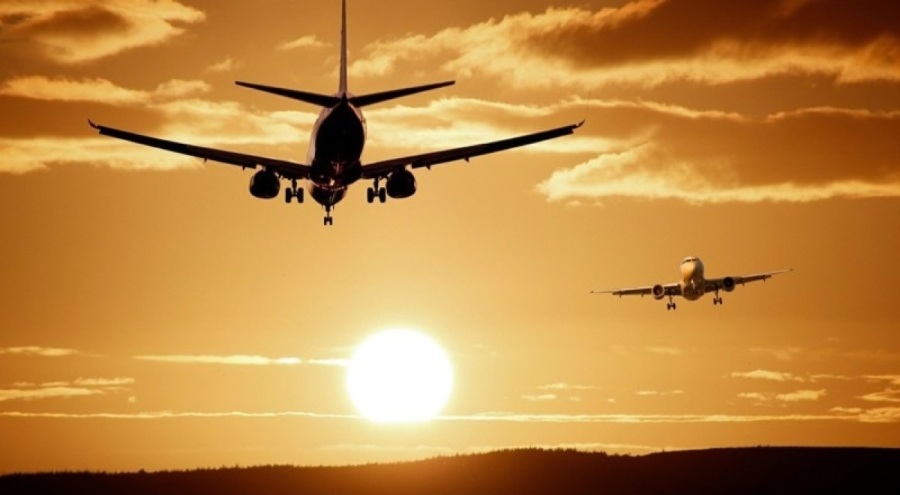 AJet'ten ucuz bilet kampanyası