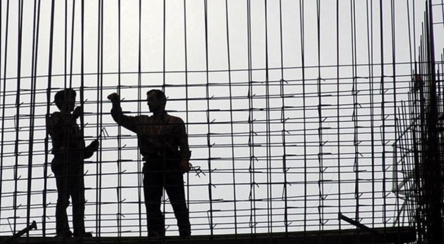 Sektörel güven endeksleri geriledi