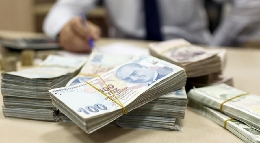 Bakan Işıkhan: Belediyelere 96 milyar liralık borç bildirimi gönderildi