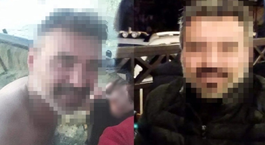 Bursa'da kızına cinsel istismar sanığı babaya 39 yıla kadar hapis istemi