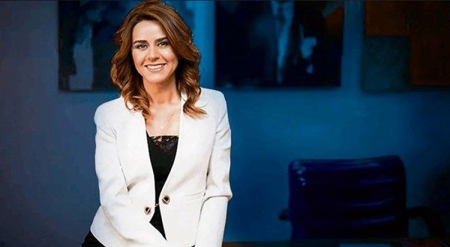 Seçil Erzan hakkında yeni iddianame!