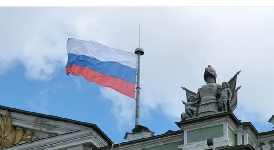 Rusya motorin ihracatını yasaklamayacak