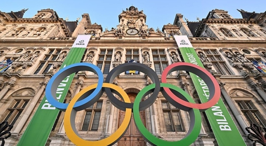 Paris 2024 Olimpiyat Oyunları nasıl izlenir?