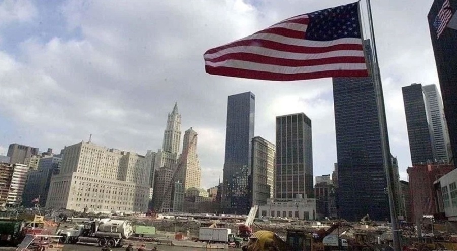 ABD'de işsizlik maaşı başvuruları beklenenden fazla düştü