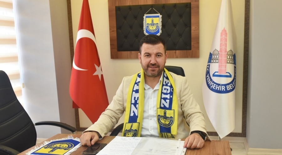 Bursa'da İYİ Partili Meclis üyesi Koray Aydın'a silahlı saldırı