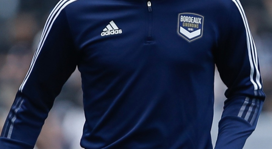Fransız futbol kulübü Bordeaux iflas etti