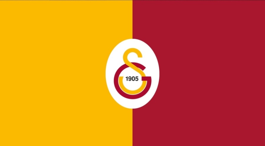 Galatasaray'dan futbolcu sözleşmesine tepki! ''Suç duyurusunda...''