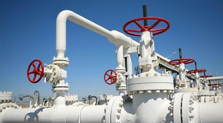 Bursa'da enerjide acele kamulaştırma kararı!