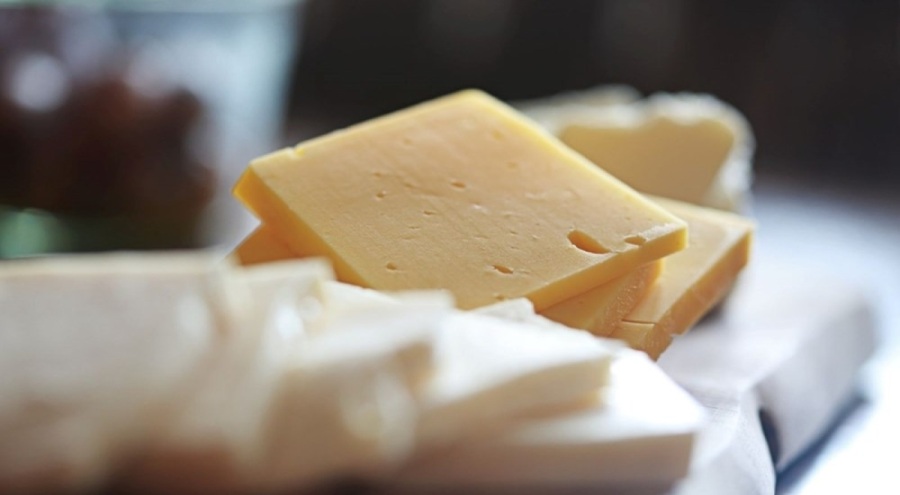 Peynirde yeni düzenleme: Artık bu şekilde satılamayacak