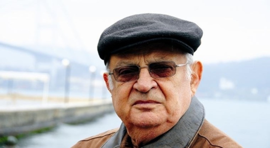 Afşar Timuçin yaşamını yitirdi