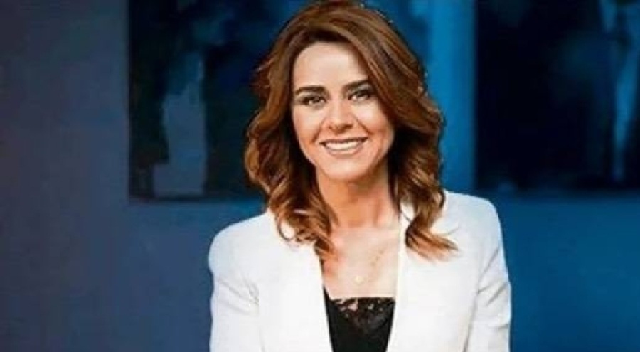 Seçil Erzan davasında yeni iddianame: Nur Erkasap'ın 30 yıla kadar hapsi istendi