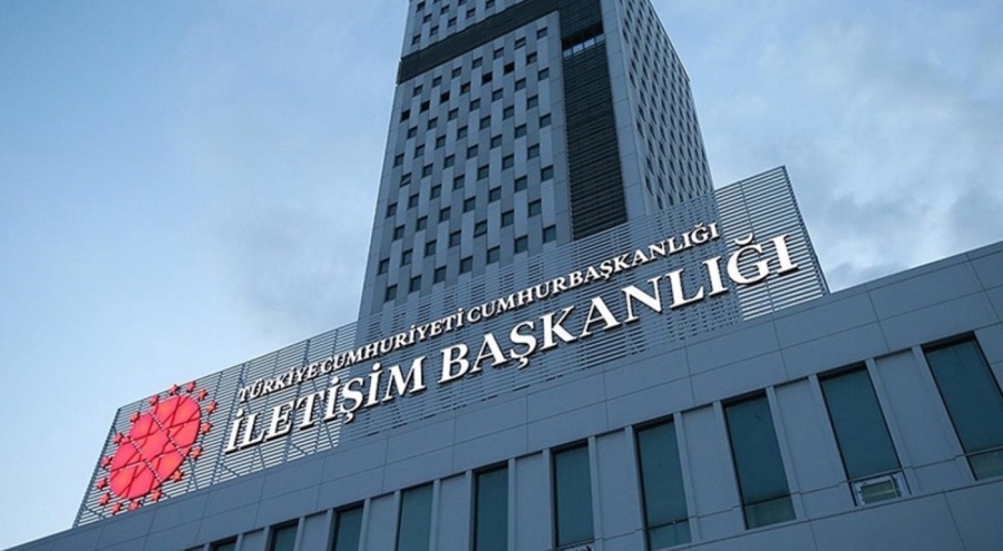 DMM'den, "Asos sahilinde çatışma çıktı" iddialarına açıklama