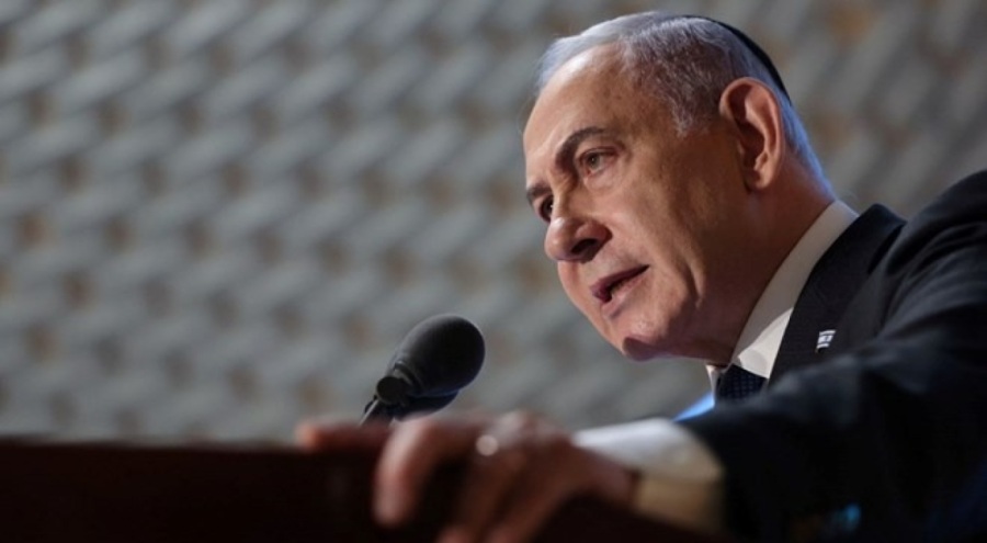 İngiltere, Netanyahu hakkındaki yakalama kararına itirazını geri çekti