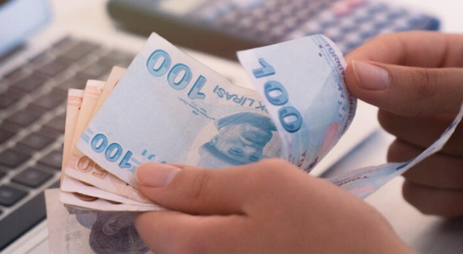 Bu hafta hangi yatırım araçları kazandırdı?