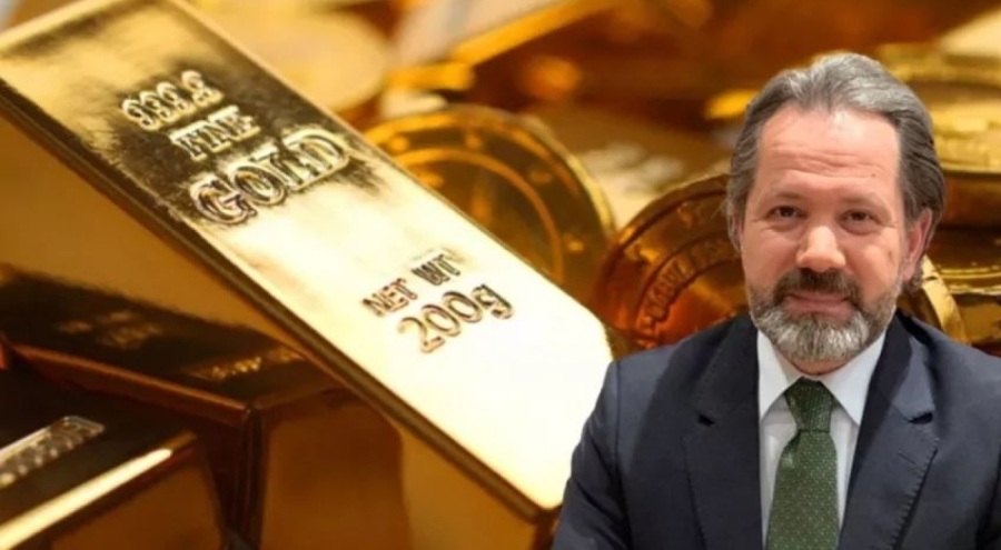 İslam Memiş: Kötü gibi görünüyor ama aslında iyi haber