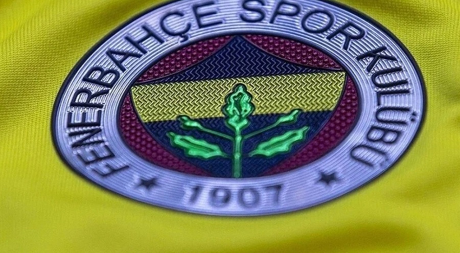 Fenerbahçe Yüksek Divan Kurulu Toplantısı başladı