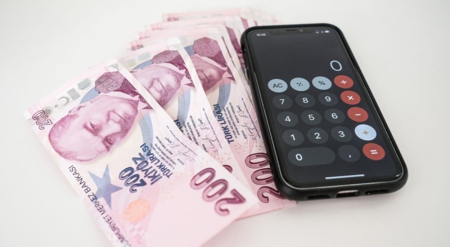 Emeklilik sisteminde değişiklik yolda! EYT iptal edilecek mi?