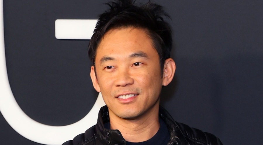 James Wan imzalı yeni korku dizisi Teacup'ın yayın tarihi belli oldu