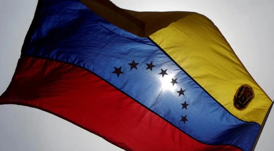 Venezuela sandık başına gidiyor