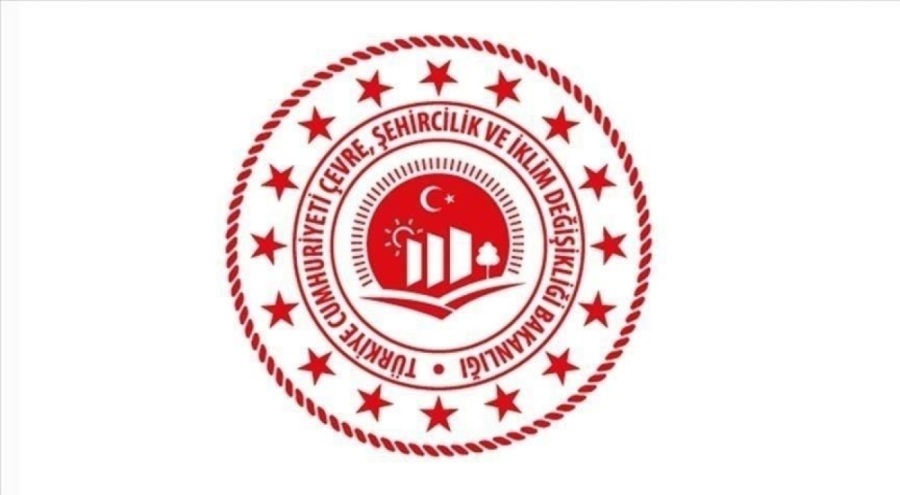 Bozcaada Belediyesi'ne rekor ceza