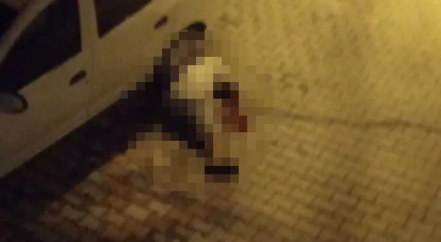 Sosyal medyada Atatürk'e hakaret tartışması kanlı bitti