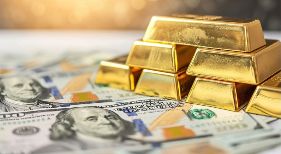 '31 Temmuz'a dikkat' diyen İslam Memiş'ten gram altın için rakam