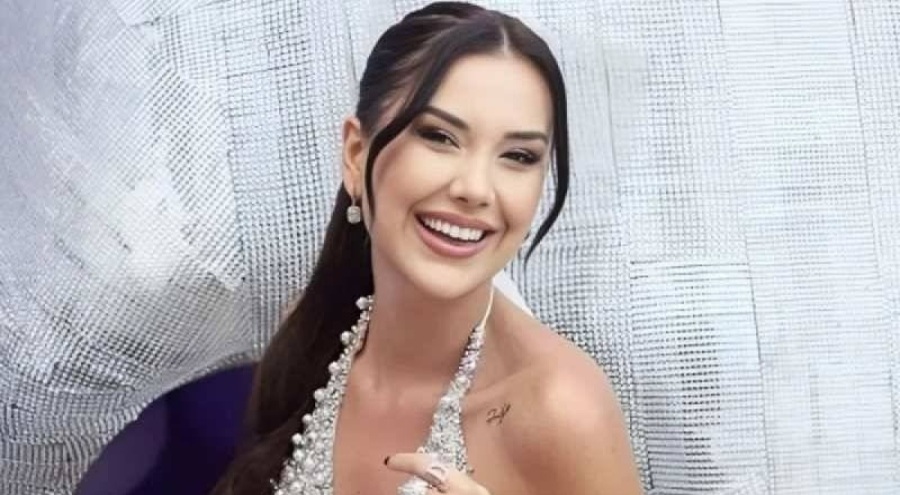 Dilan Polat'ın tahliye talebinin reddedilme nedeni açıklandı