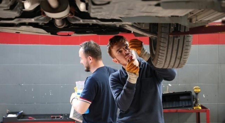 Araç sahipleri dikkat! 100 bin liranıza mal olabilir