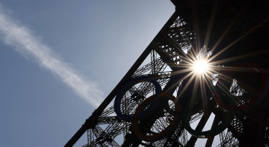 Olimpiyatlarda Kanada Kadın Futbol Takımı'na puan silme cezası