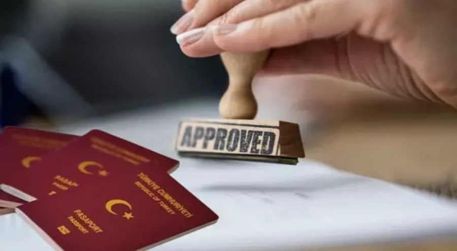 Türk vatandaşlarına zorunlu olacak: Tarih verildi