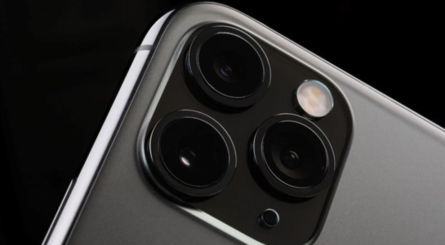 iPhone kullanıcıları endişeli: Safari'de erişim problemi yaşanıyor