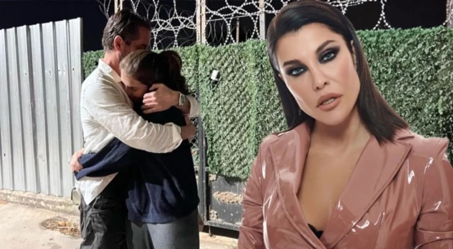 Efe Önbilgin'den Deniz Akkaya ile ilgili şok suçlama