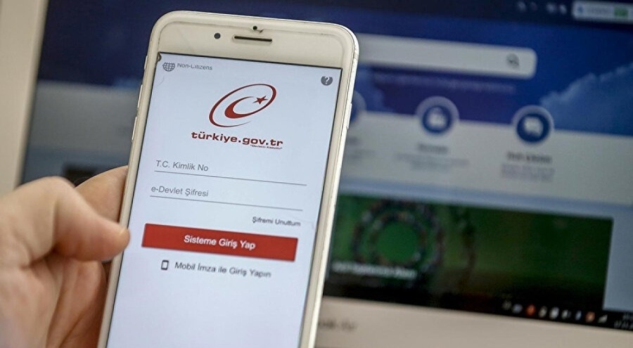 Etiketlerdeki fahiş fiyata e-Devlet'ten 'dur' deyin