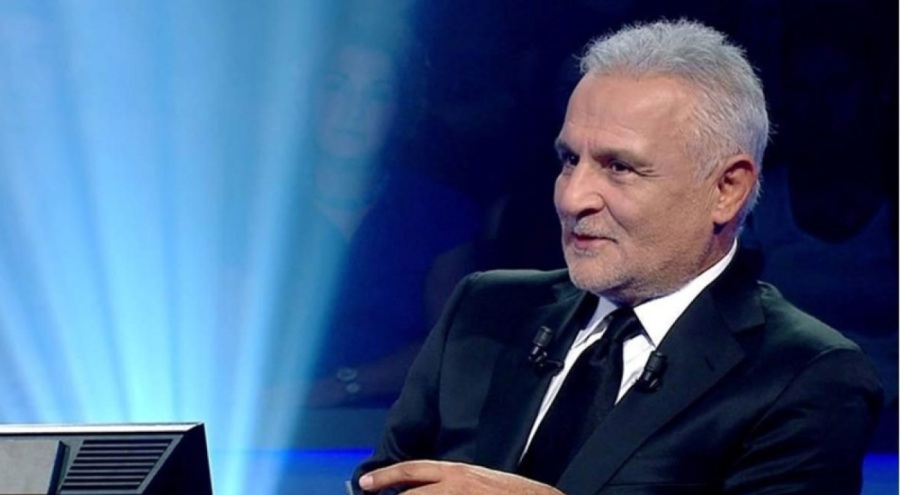 Kenan Işık hayatını kaybetti