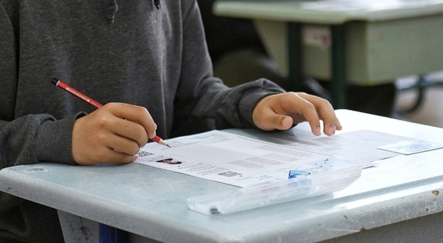 LGS 1. nakil sonuçları açıklandı
