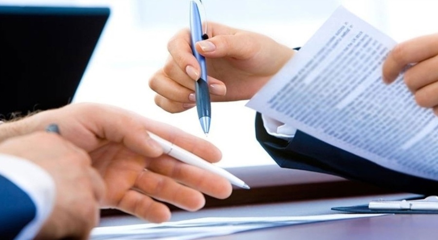 Resmi Gazete'de yayımlandı! İşte Türkiye'nin 4 yıllık Uluslararası Doğrudan Yatırım Stratejisi