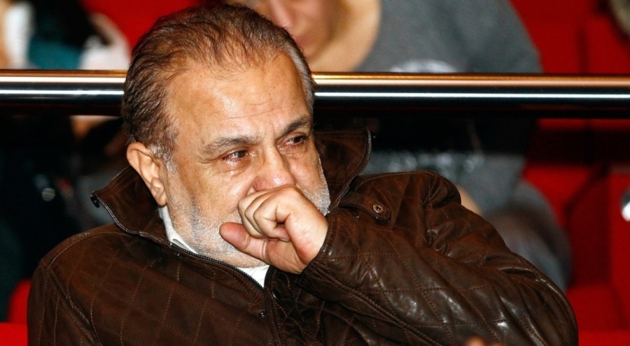 Kenan Işık'ın cenaze töreninin detayları belli oldu