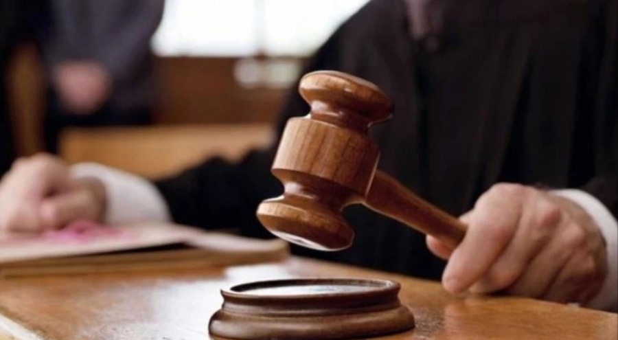 Yargıtay'dan emsal karar! 'Performansı düşük' diye işten çıkarıldı