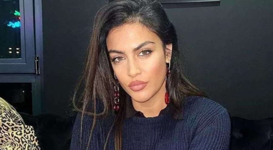 Savcılık harekete geçti... Tuğba Ekinci'ye soruşturma!