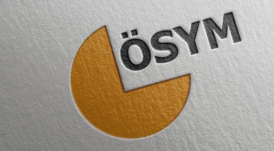 KPSS 2024/1 tercih sonuçları belli oldu