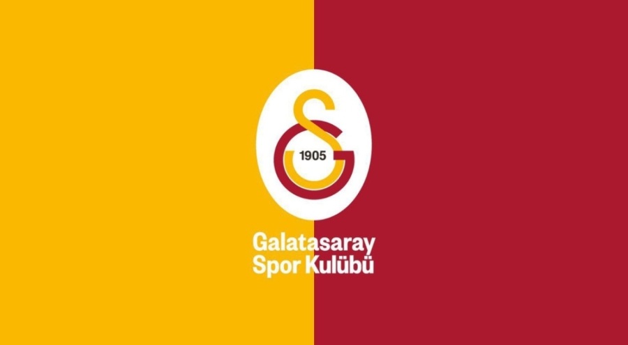 Galatasaray ayrılığı resmen duyurdu