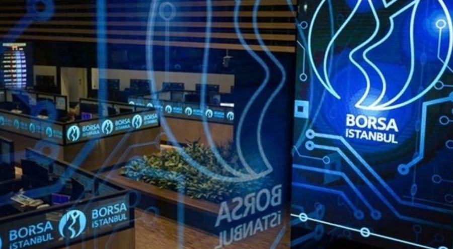 Parasını oraya yatıran kazandı